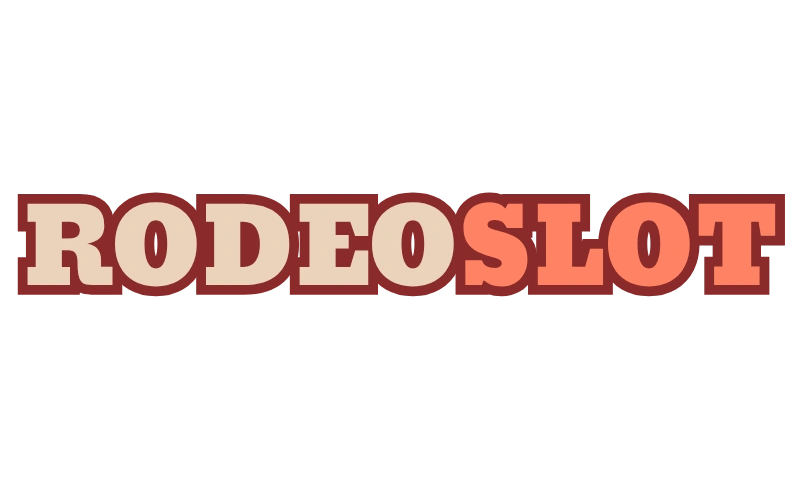 Rodeoslot Casino